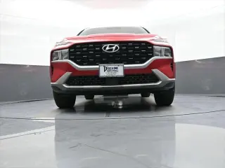Hyundai SANTA FE 2023 AWD SEL 4dr Crossover