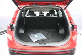 Hyundai SANTA FE 2023 AWD SEL 4dr Crossover