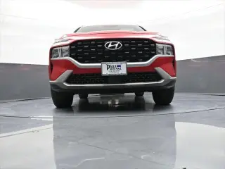 Hyundai SANTA FE 2023 AWD SEL 4dr Crossover