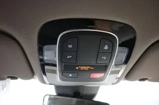 Hyundai SANTA FE 2023 AWD SEL 4dr Crossover