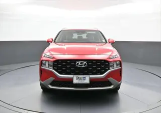 Hyundai SANTA FE 2023 AWD SEL 4dr Crossover