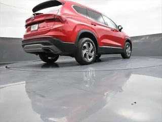 Hyundai SANTA FE 2023 AWD SEL 4dr Crossover