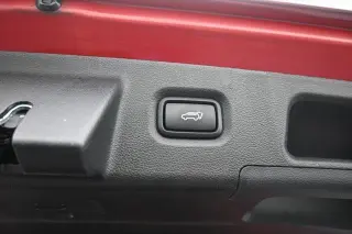 Hyundai SANTA FE 2023 AWD SEL 4dr Crossover