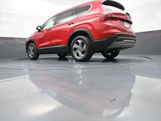 Hyundai SANTA FE 2023 AWD SEL 4dr Crossover