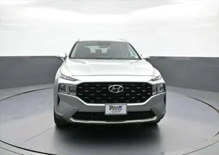 Hyundai SANTA FE 2023 AWD SEL 4dr Crossover