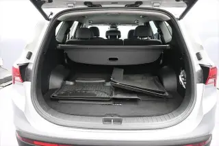 Hyundai SANTA FE 2023 AWD SEL 4dr Crossover