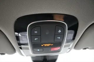 Hyundai SANTA FE 2023 AWD SEL 4dr Crossover