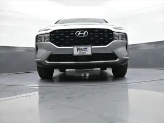 Hyundai SANTA FE 2023 AWD SEL 4dr Crossover