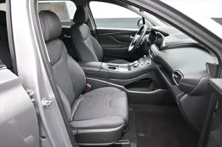 Hyundai SANTA FE 2023 AWD SEL 4dr Crossover