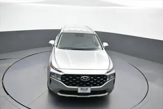 Hyundai SANTA FE 2023 AWD SEL 4dr Crossover
