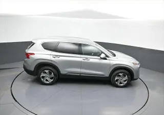 Hyundai SANTA FE 2023 AWD SEL 4dr Crossover