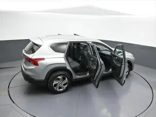 Hyundai SANTA FE 2023 AWD SEL 4dr Crossover