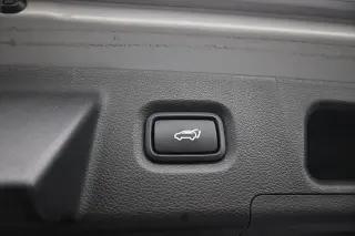 Hyundai SANTA FE 2023 AWD SEL 4dr Crossover