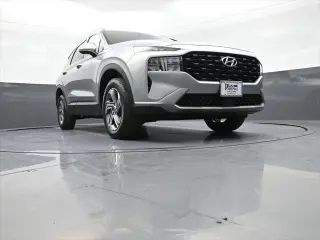 Hyundai SANTA FE 2023 AWD SEL 4dr Crossover