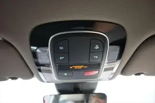 Hyundai SANTA FE 2023 AWD SEL 4dr Crossover