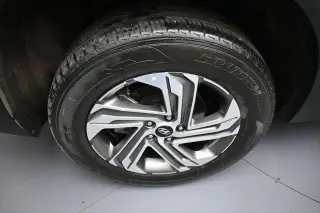 Hyundai SANTA FE 2023 AWD SEL 4dr Crossover
