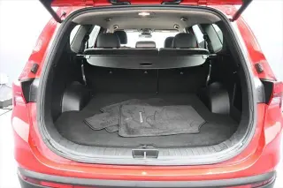 Hyundai SANTA FE 2023 AWD SEL 4dr Crossover