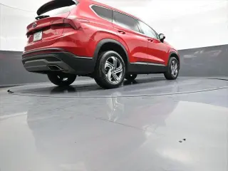 Hyundai SANTA FE 2023 AWD SEL 4dr Crossover