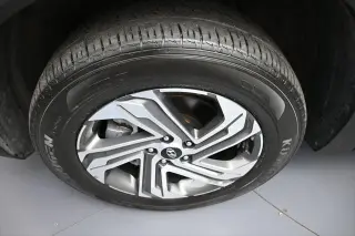Hyundai SANTA FE 2023 AWD SEL 4dr Crossover