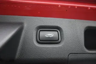 Hyundai SANTA FE 2023 AWD SEL 4dr Crossover