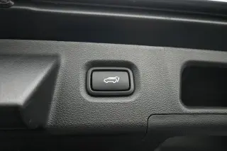 Hyundai SANTA FE 2023 AWD Limited 4dr Crossover