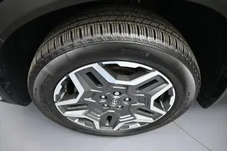 Hyundai SANTA FE 2023 AWD Limited 4dr Crossover