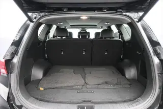 Hyundai SANTA FE 2023 AWD Limited 4dr Crossover