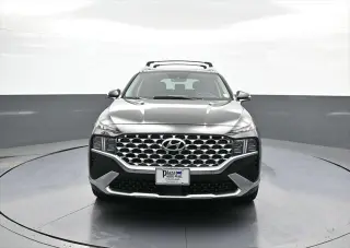Hyundai SANTA FE 2023 AWD Limited 4dr Crossover
