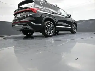 Hyundai SANTA FE 2023 AWD Limited 4dr Crossover