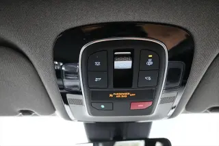 Hyundai SANTA FE 2023 AWD Limited 4dr Crossover