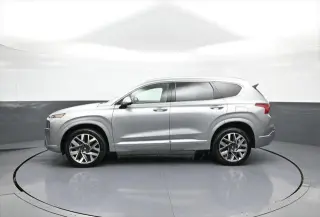 Hyundai SANTA FE 2023 AWD Calligraphy 4dr Crossover