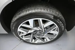 Hyundai SANTA FE 2023 AWD Calligraphy 4dr Crossover