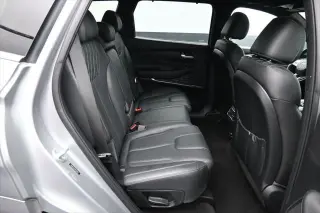Hyundai SANTA FE 2023 AWD Calligraphy 4dr Crossover