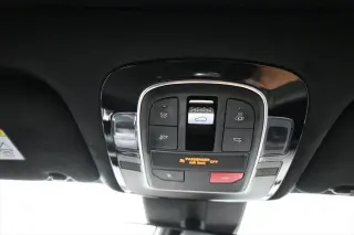 Hyundai SANTA FE 2023 AWD Calligraphy 4dr Crossover