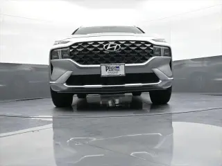 Hyundai SANTA FE 2023 AWD Calligraphy 4dr Crossover