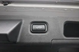Hyundai SANTA FE 2023 AWD Calligraphy 4dr Crossover