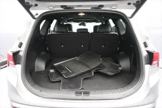 Hyundai SANTA FE 2023 AWD Calligraphy 4dr Crossover
