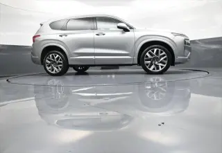 Hyundai SANTA FE 2023 AWD Calligraphy 4dr Crossover