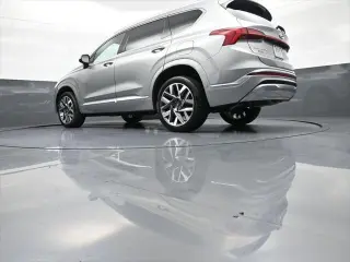 Hyundai SANTA FE 2023 AWD Calligraphy 4dr Crossover