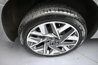 Hyundai SANTA FE 2023 AWD Calligraphy 4dr Crossover