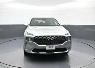 Hyundai SANTA FE 2023 AWD Calligraphy 4dr Crossover