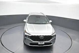 Hyundai SANTA FE 2023 AWD Calligraphy 4dr Crossover
