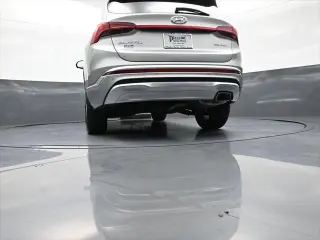 Hyundai SANTA FE 2023 AWD Calligraphy 4dr Crossover