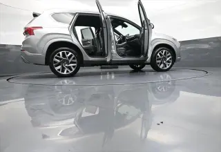 Hyundai SANTA FE 2023 AWD Calligraphy 4dr Crossover