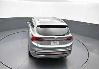Hyundai SANTA FE 2023 AWD Calligraphy 4dr Crossover