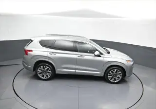 Hyundai SANTA FE 2023 AWD Calligraphy 4dr Crossover