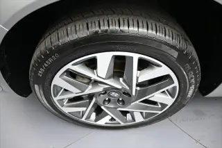 Hyundai SANTA FE 2023 AWD Calligraphy 4dr Crossover