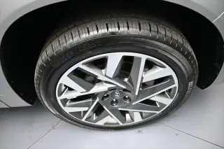 Hyundai SANTA FE 2023 AWD Calligraphy 4dr Crossover
