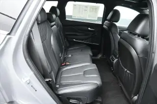 Hyundai SANTA FE 2023 AWD Calligraphy 4dr Crossover