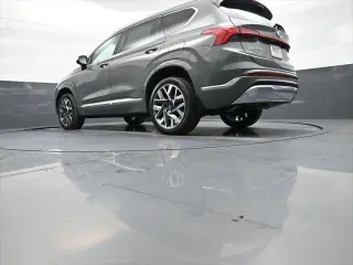 Hyundai SANTA FE 2023 AWD Calligraphy 4dr Crossover